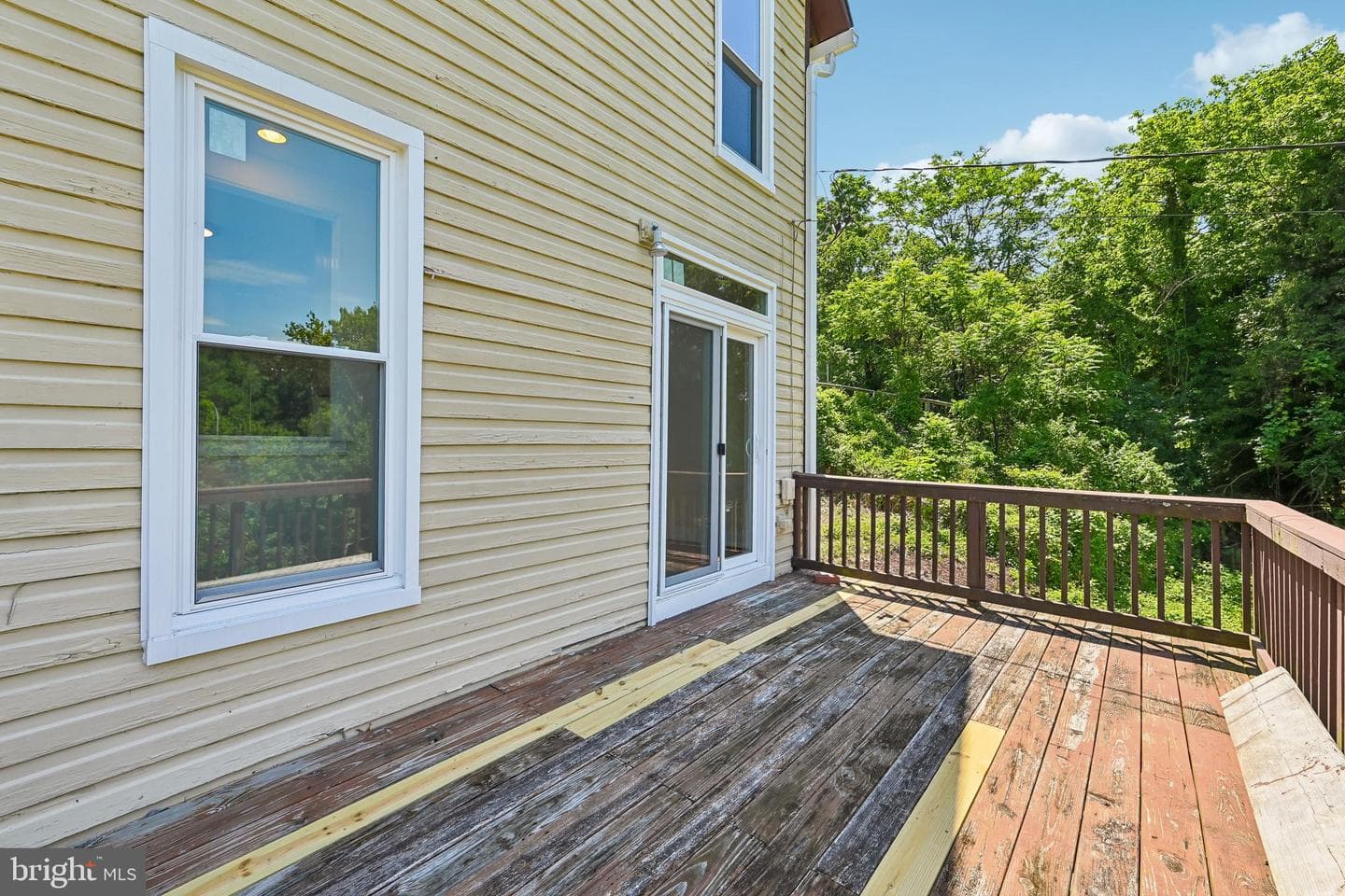 5702 Falls Road photo 39