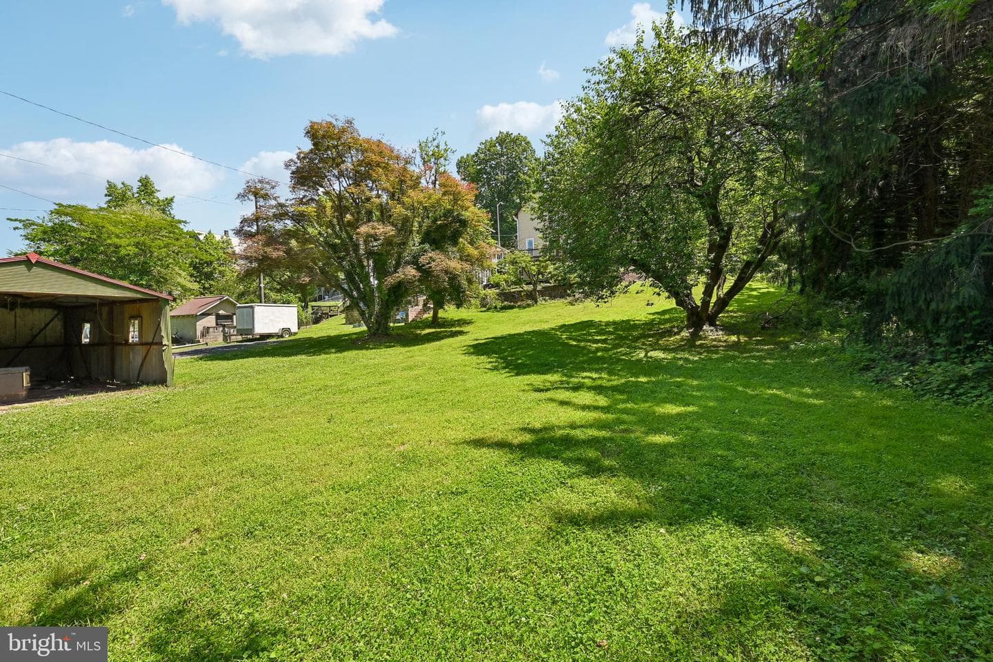 5702 Falls Road photo 46