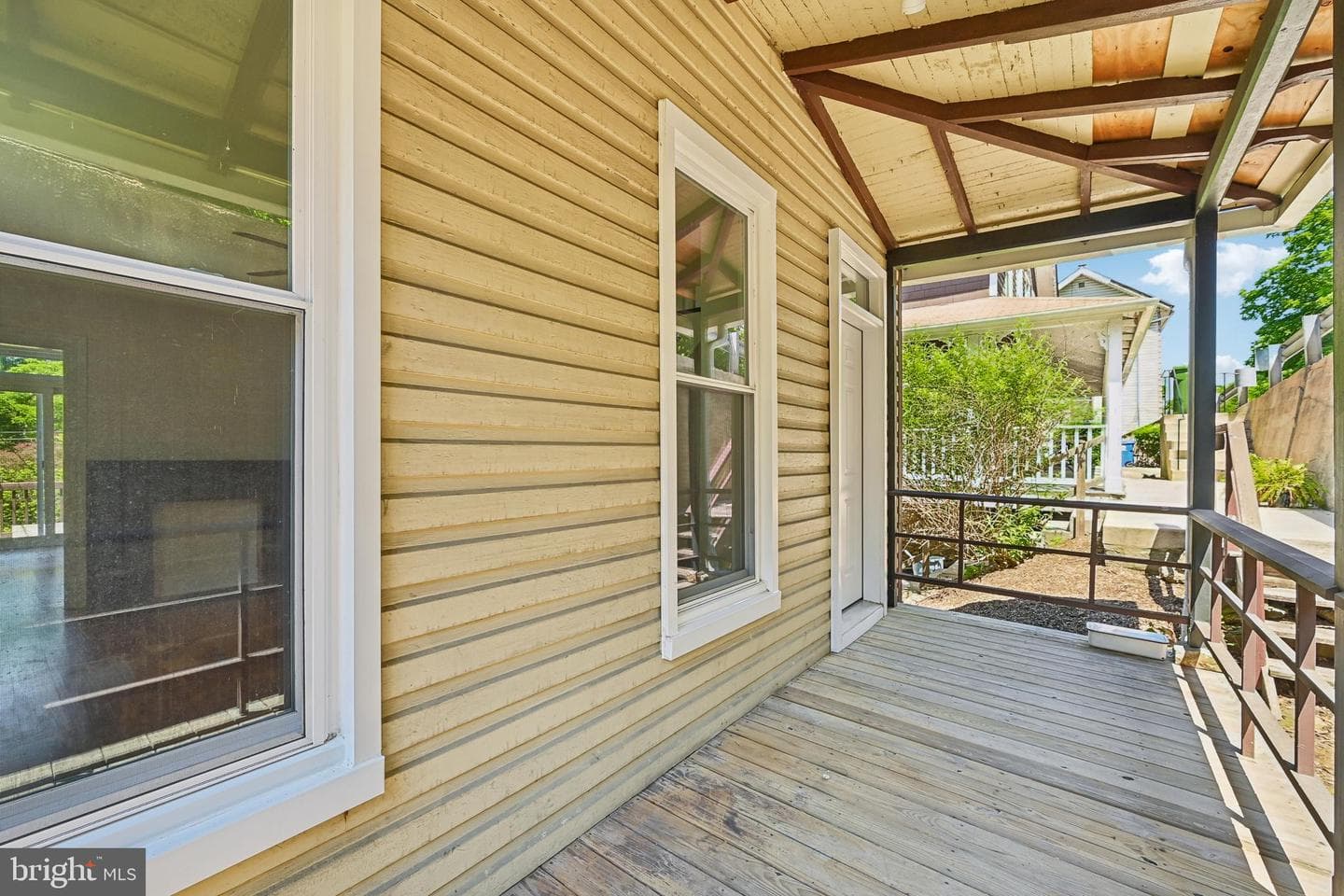 5702 Falls Road photo 51