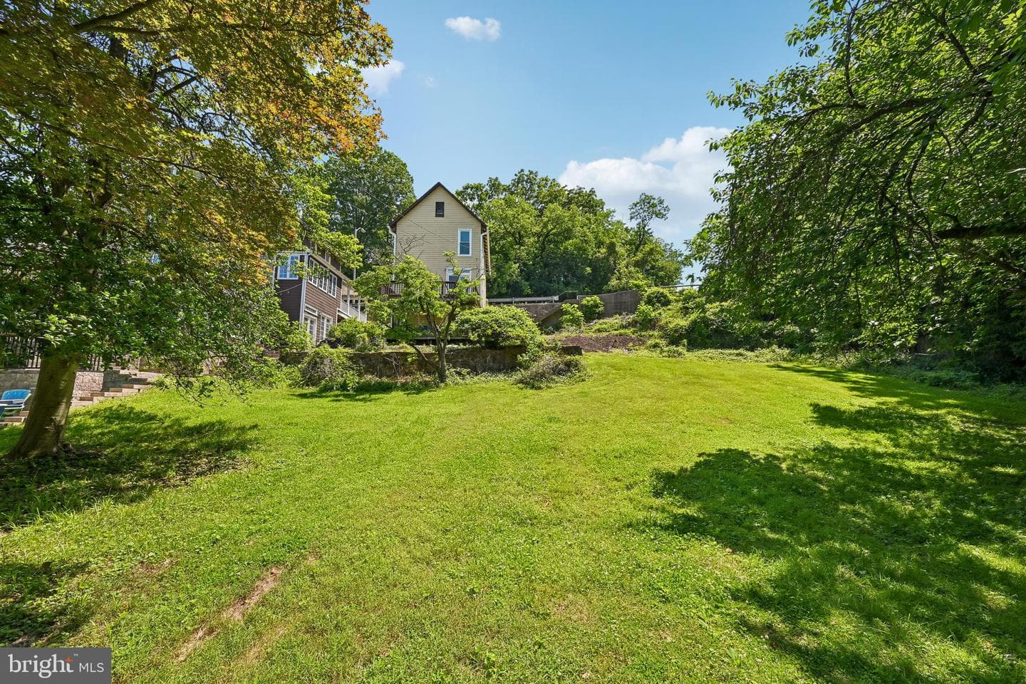 5702 Falls Road photo 6