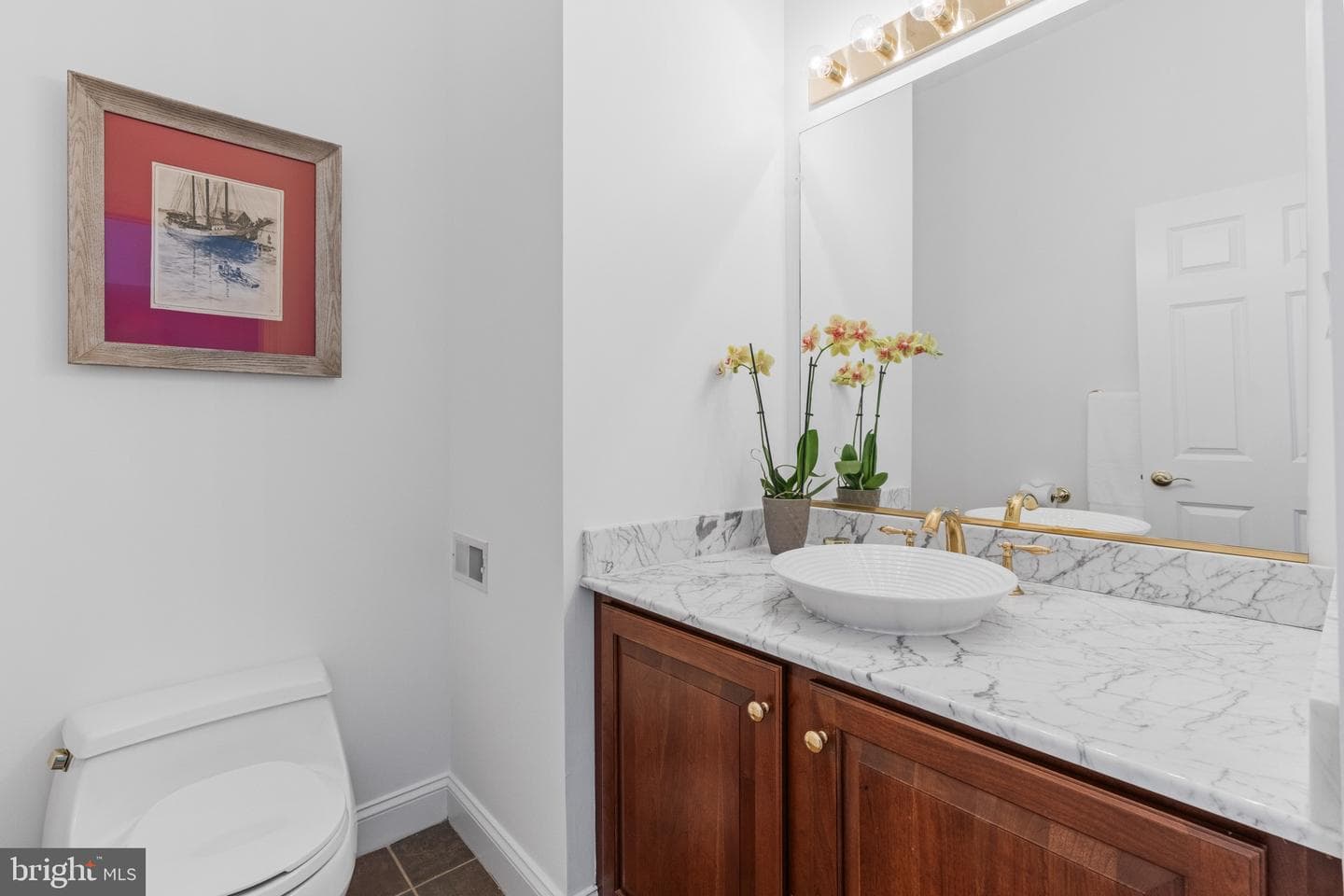 1294 Harbor Island Walk photo 10