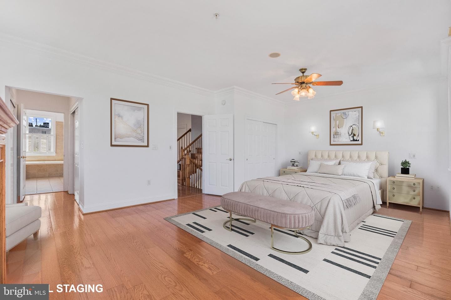 1294 Harbor Island Walk photo 12