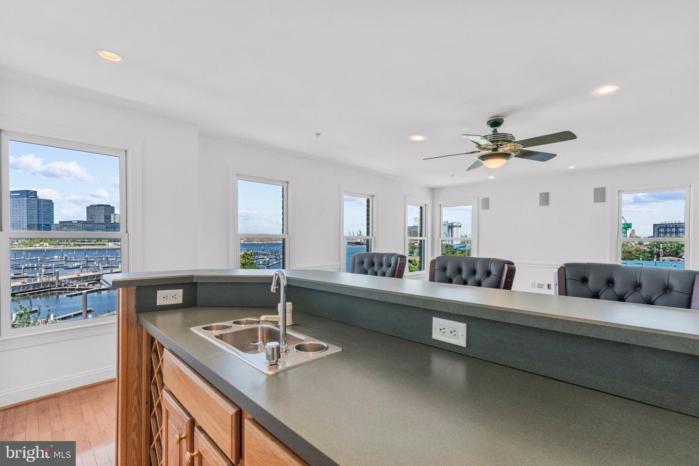 1294 Harbor Island Walk photo 16