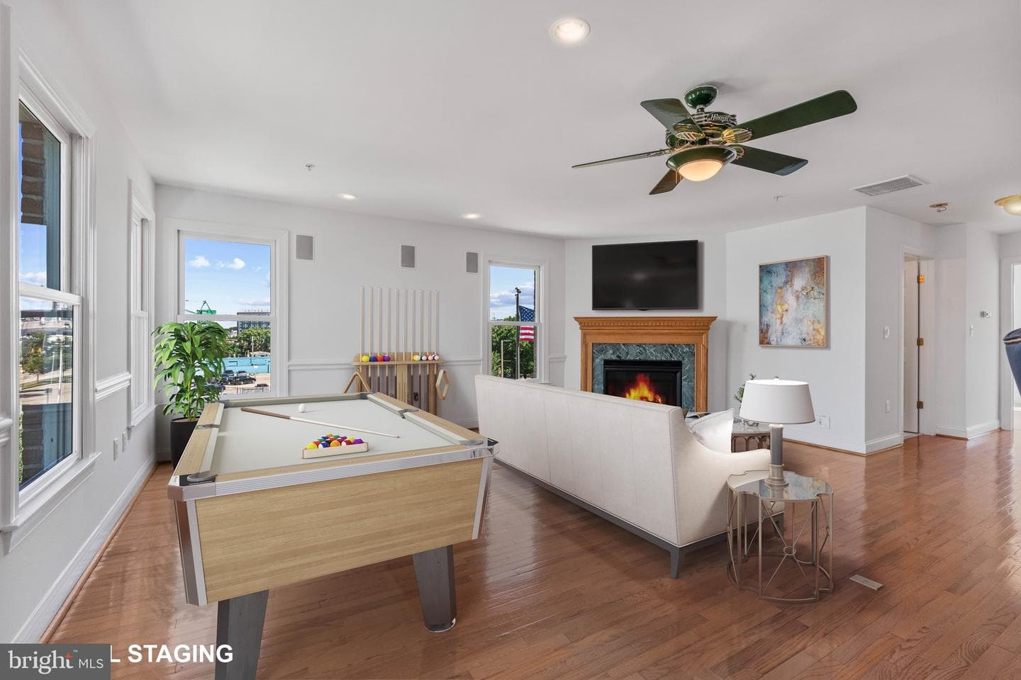 1294 Harbor Island Walk photo 17