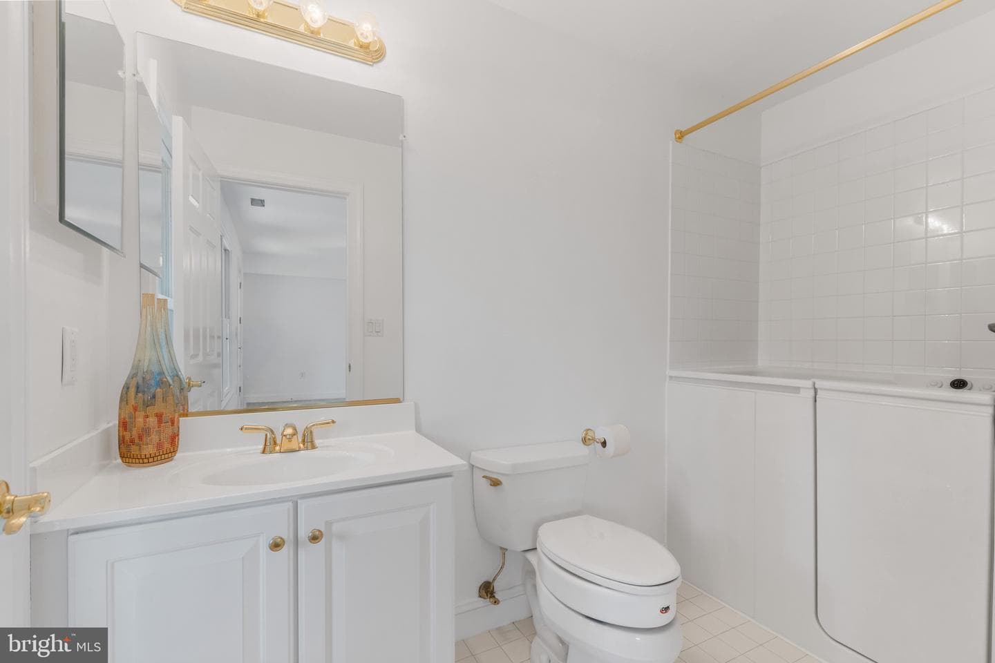 1294 Harbor Island Walk photo 24