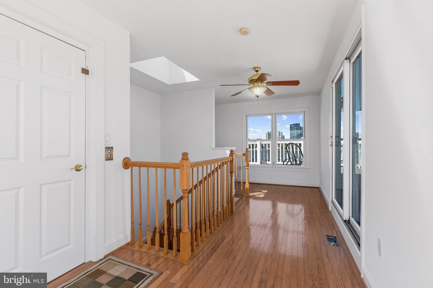 1294 Harbor Island Walk photo 26