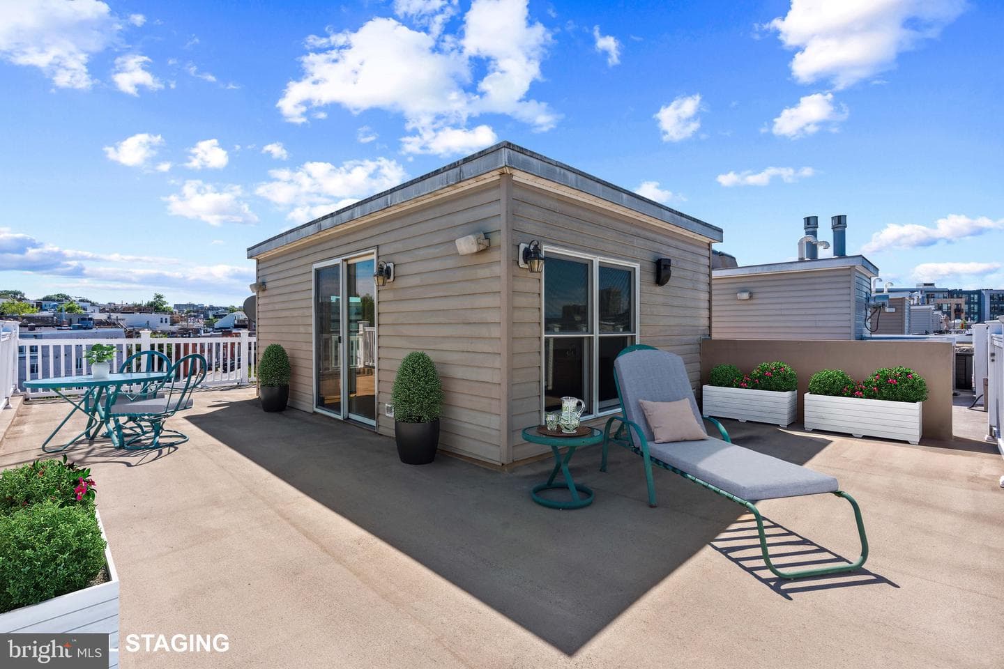 1294 Harbor Island Walk photo 27