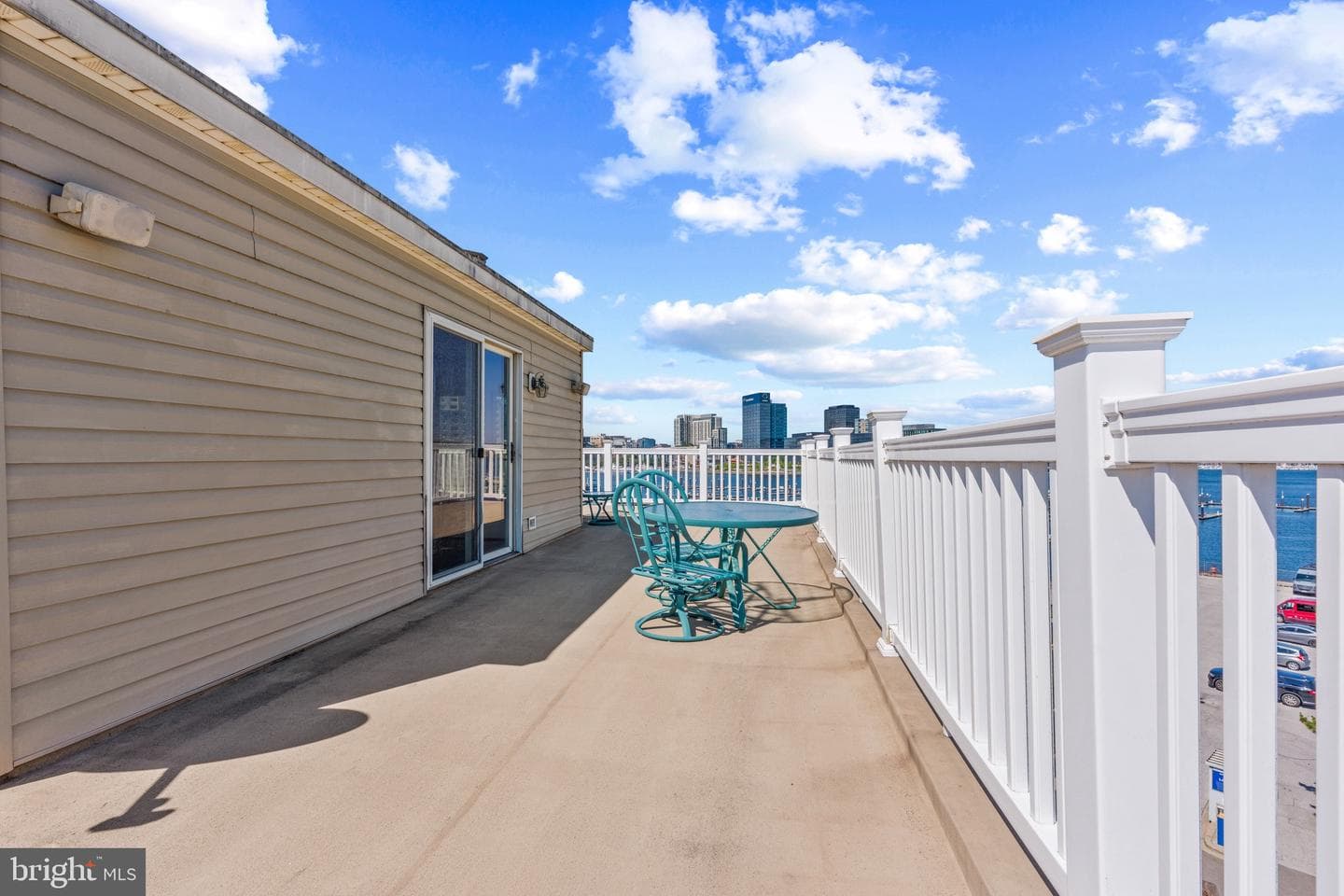 1294 Harbor Island Walk photo 28