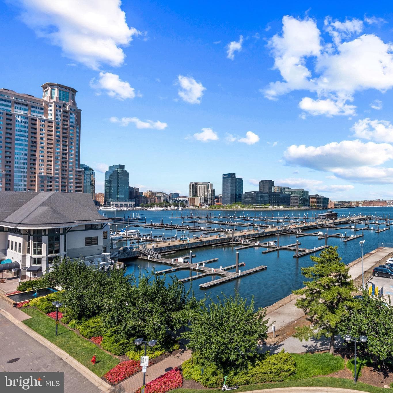 1294 Harbor Island Walk photo 30