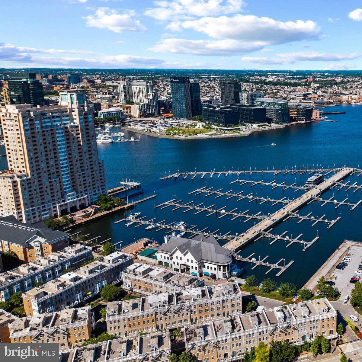 1294 Harbor Island Walk photo 31
