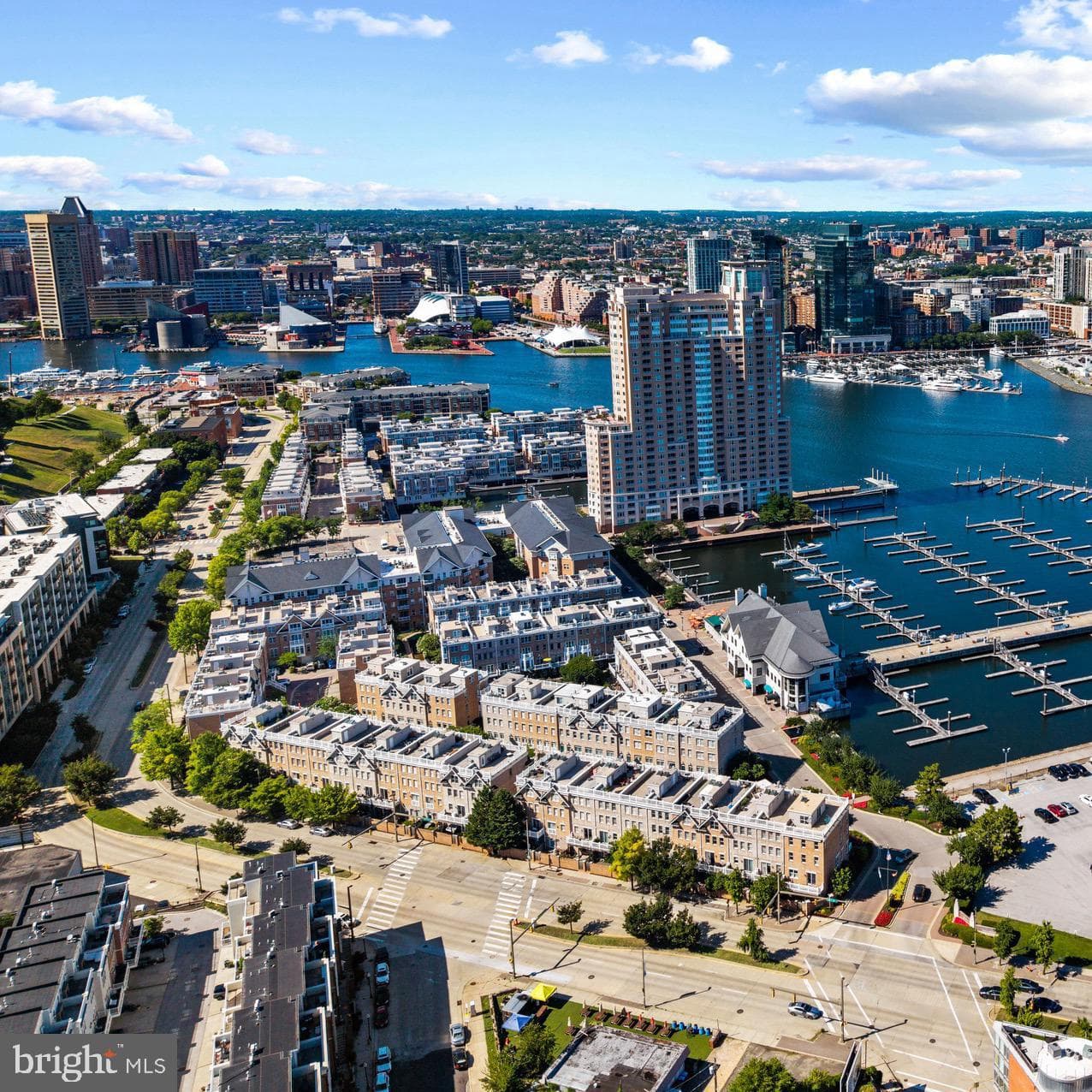 1294 Harbor Island Walk photo 32