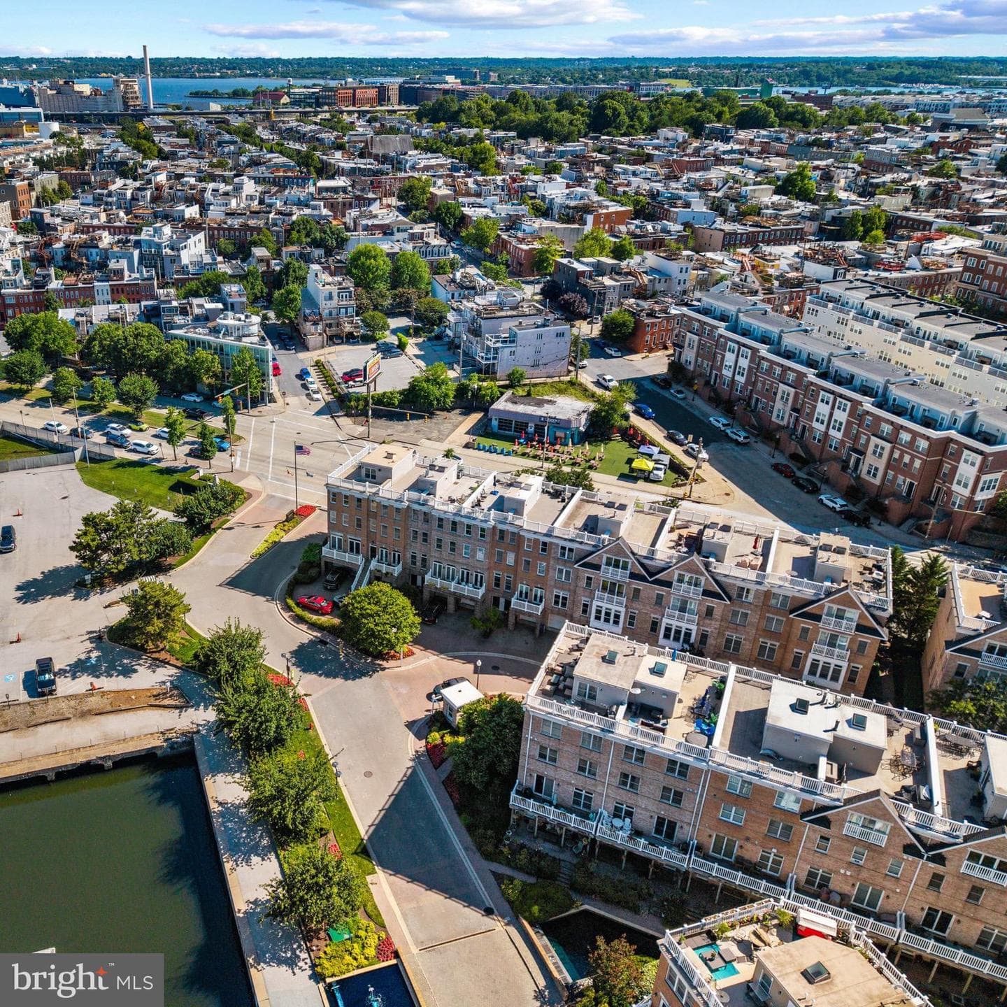 1294 Harbor Island Walk photo 34