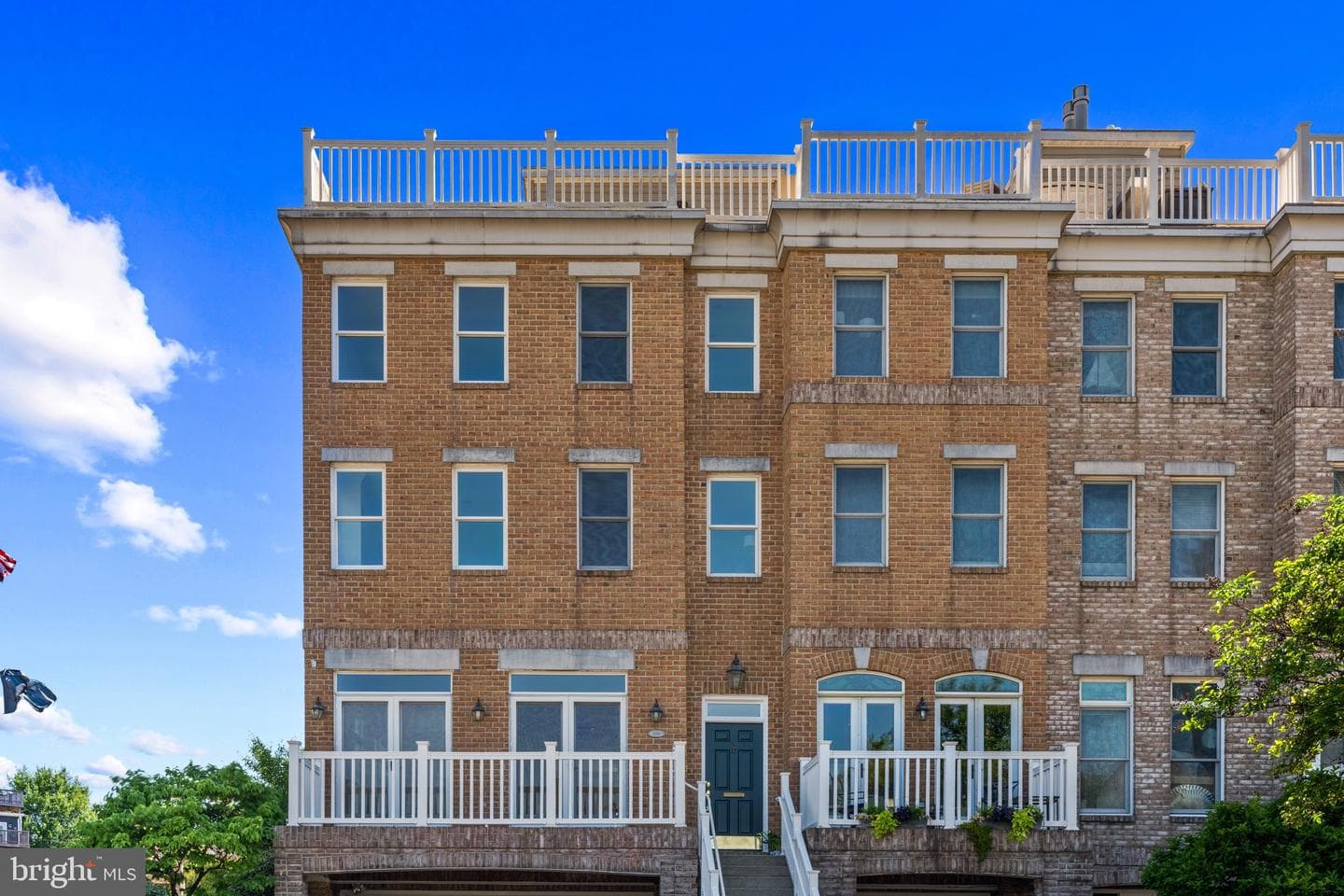 1294 Harbor Island Walk photo 41
