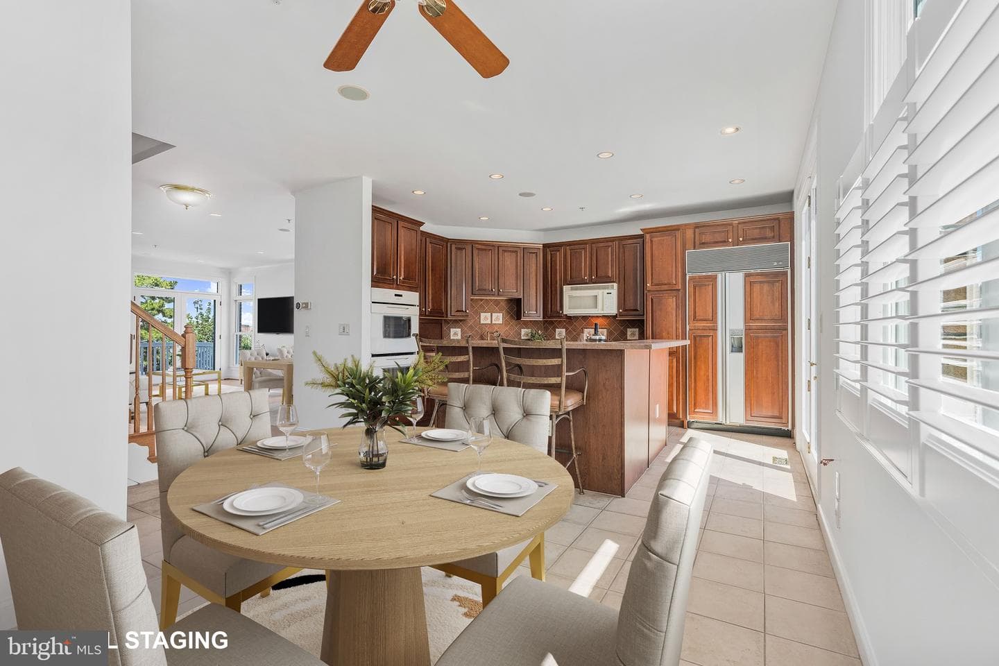 1294 Harbor Island Walk photo 6
