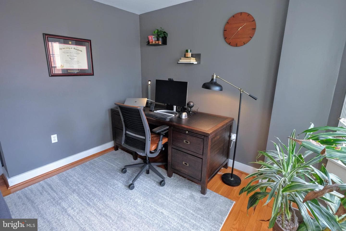 3104 Odonnell Street photo 11