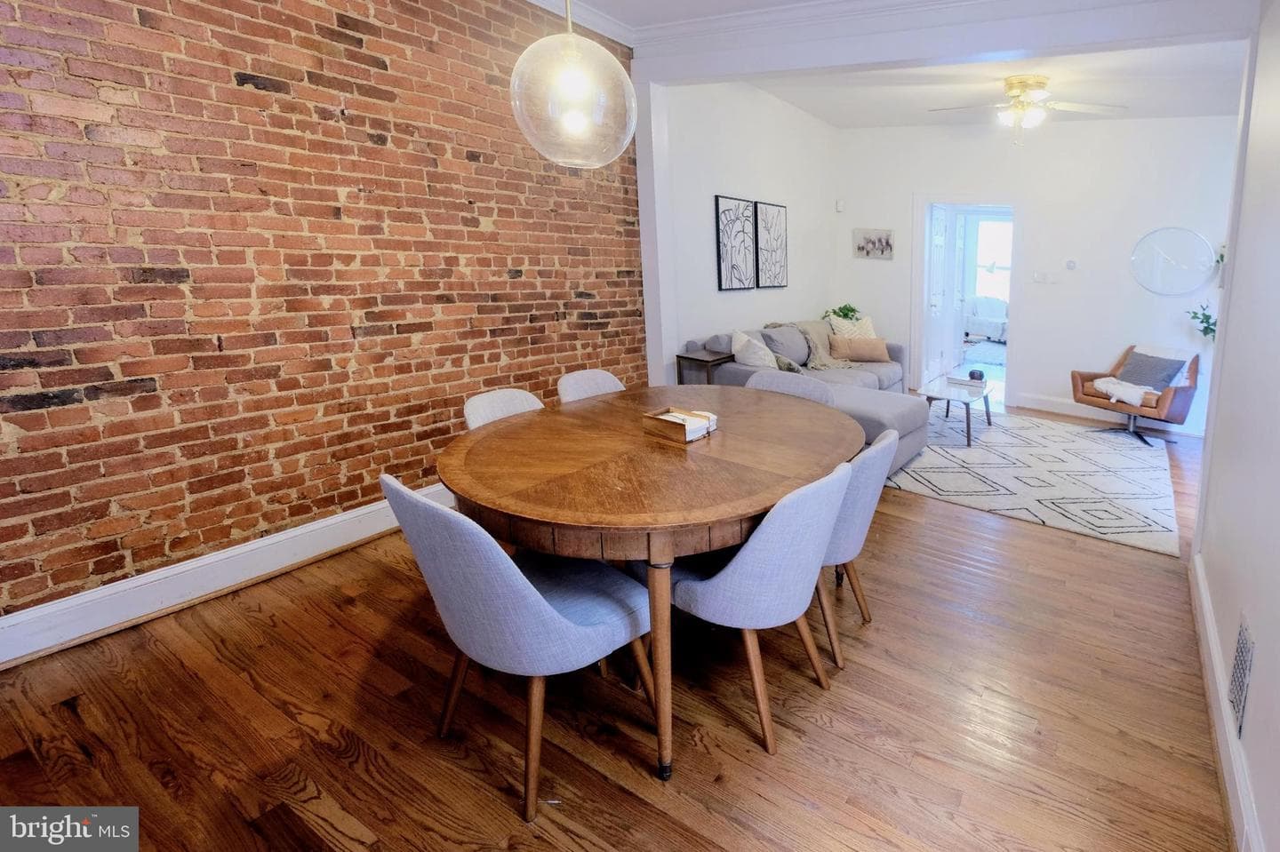 3104 Odonnell Street photo 6