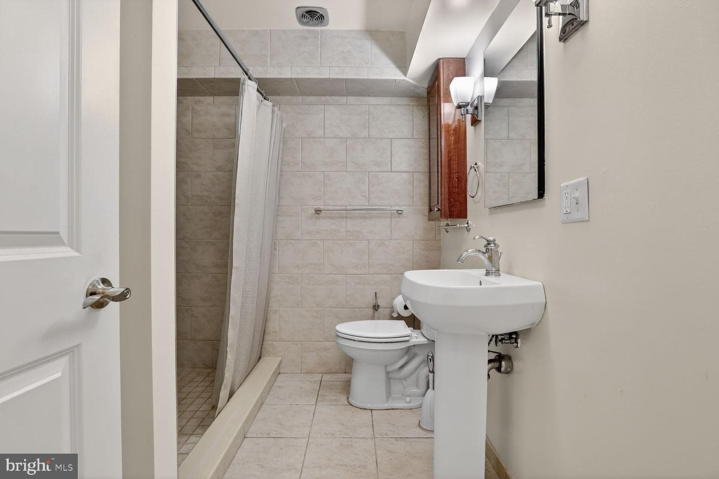 1101 Saint Paul Street #412 photo 14