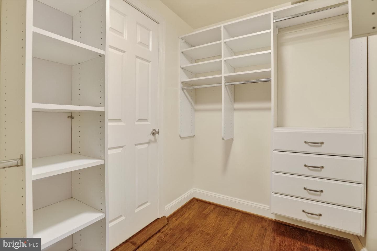 1101 Saint Paul Street #412 photo 20