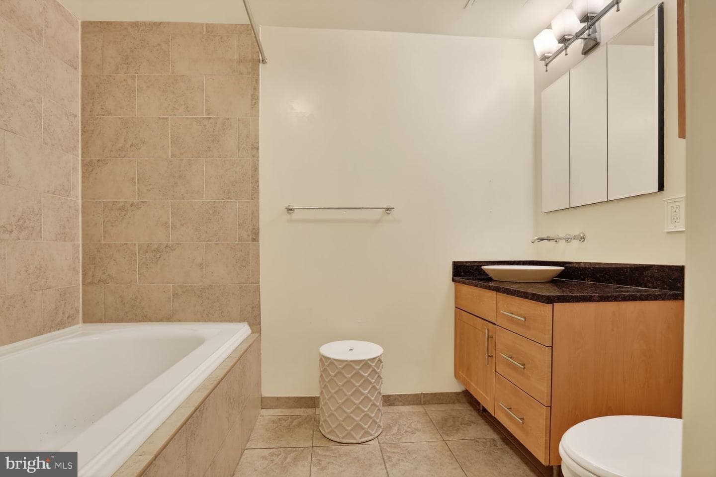 1101 Saint Paul Street #412 photo 21