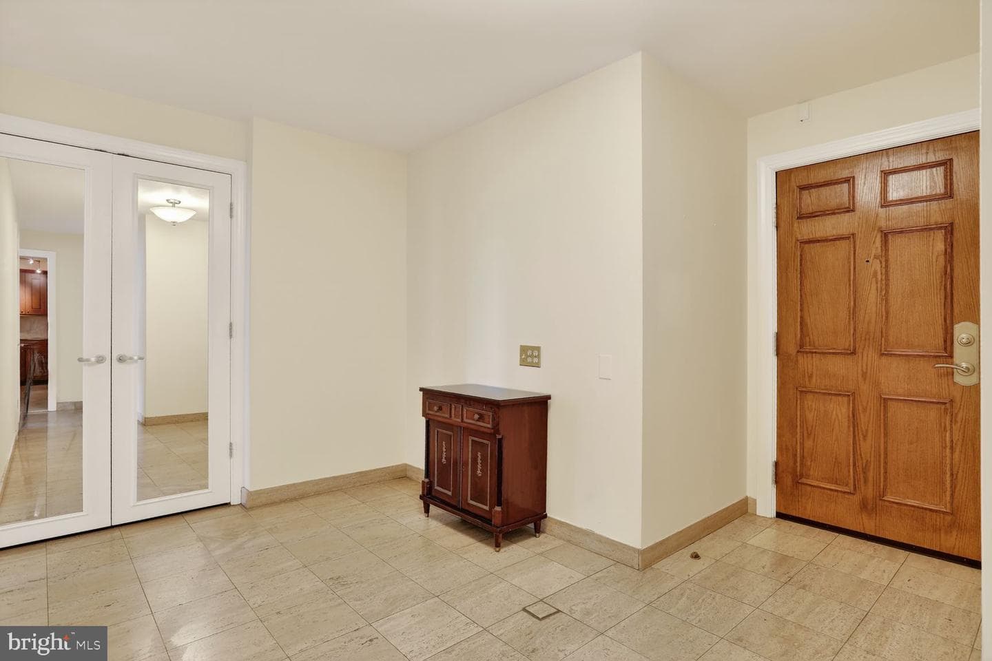 1101 Saint Paul Street #412 photo 24