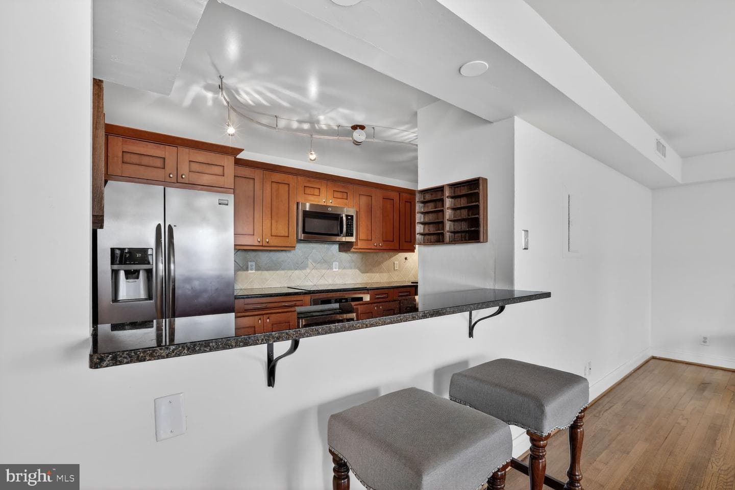 1101 Saint Paul Street #412 photo 7