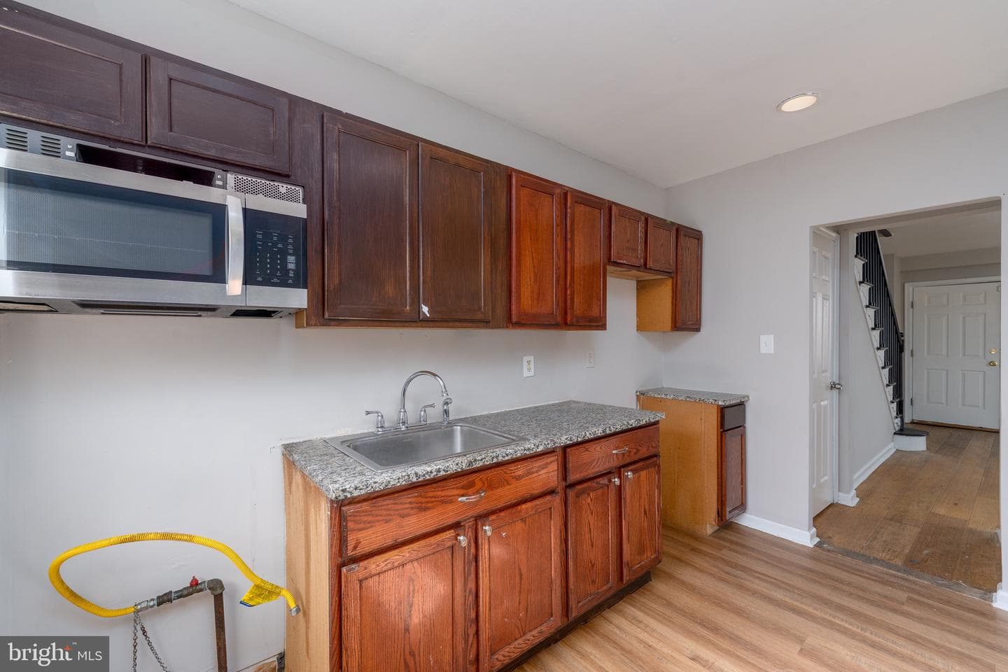 23 S Abington Avenue photo 11