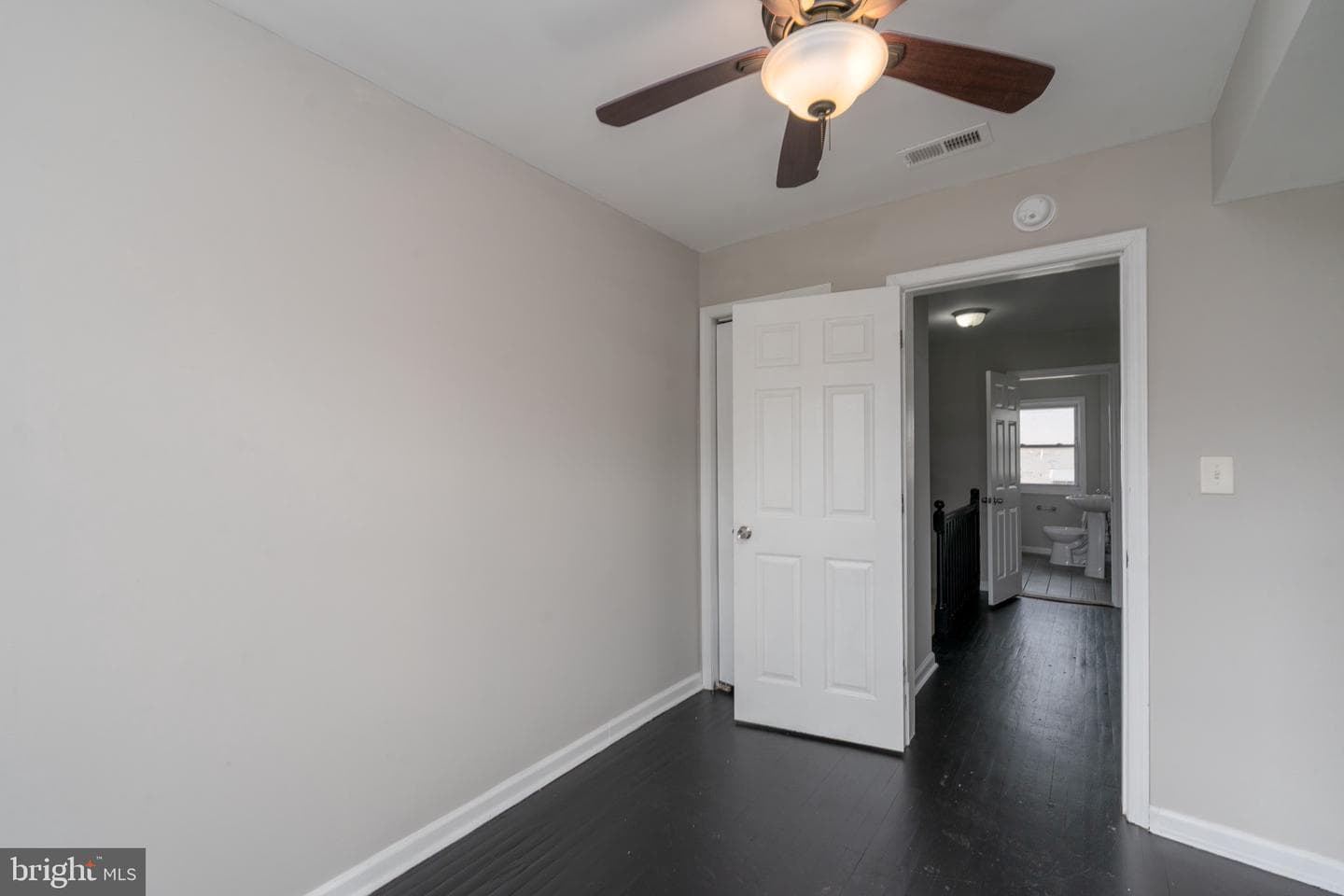 23 S Abington Avenue photo 14