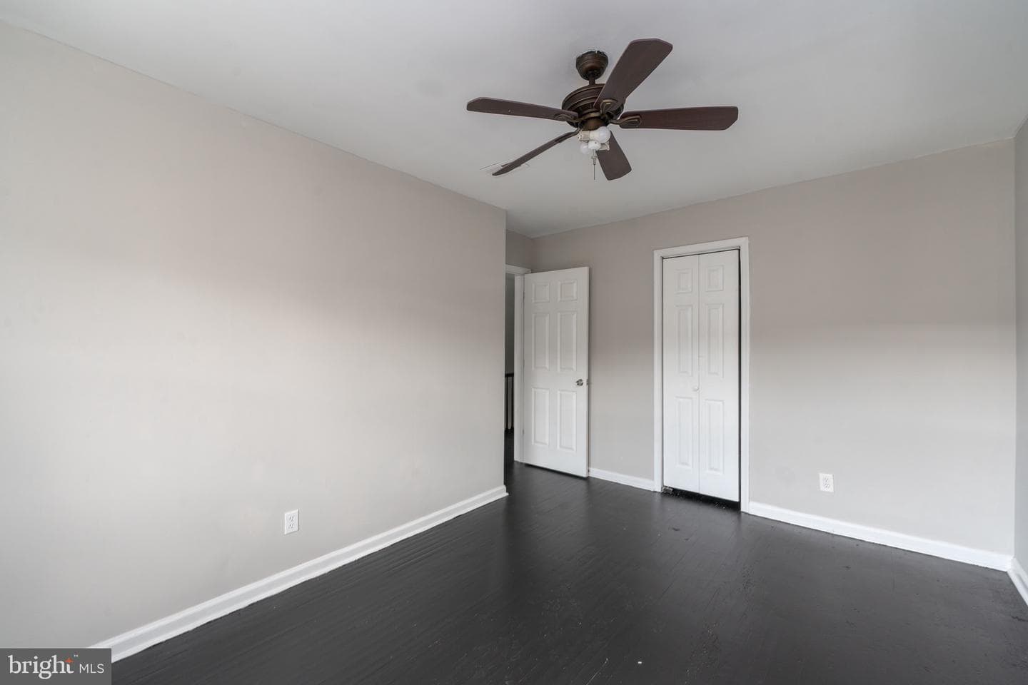 23 S Abington Avenue photo 18