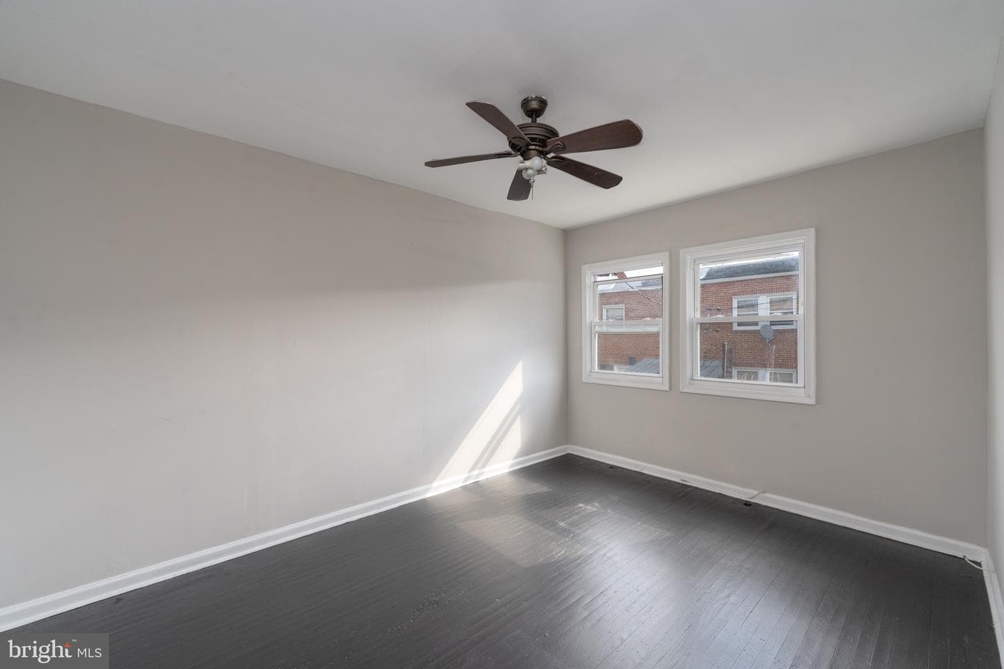 23 S Abington Avenue photo 19