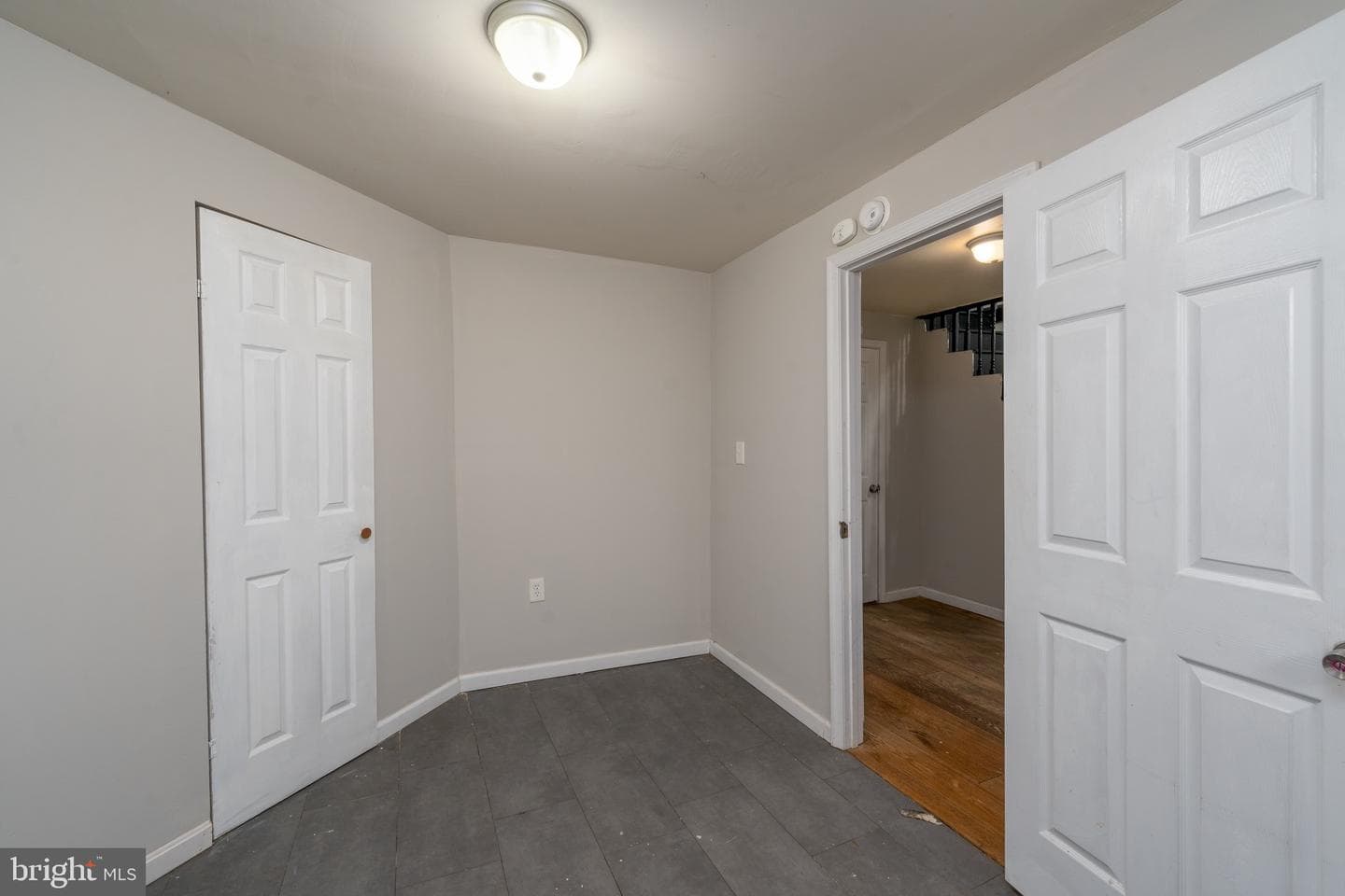 23 S Abington Avenue photo 22
