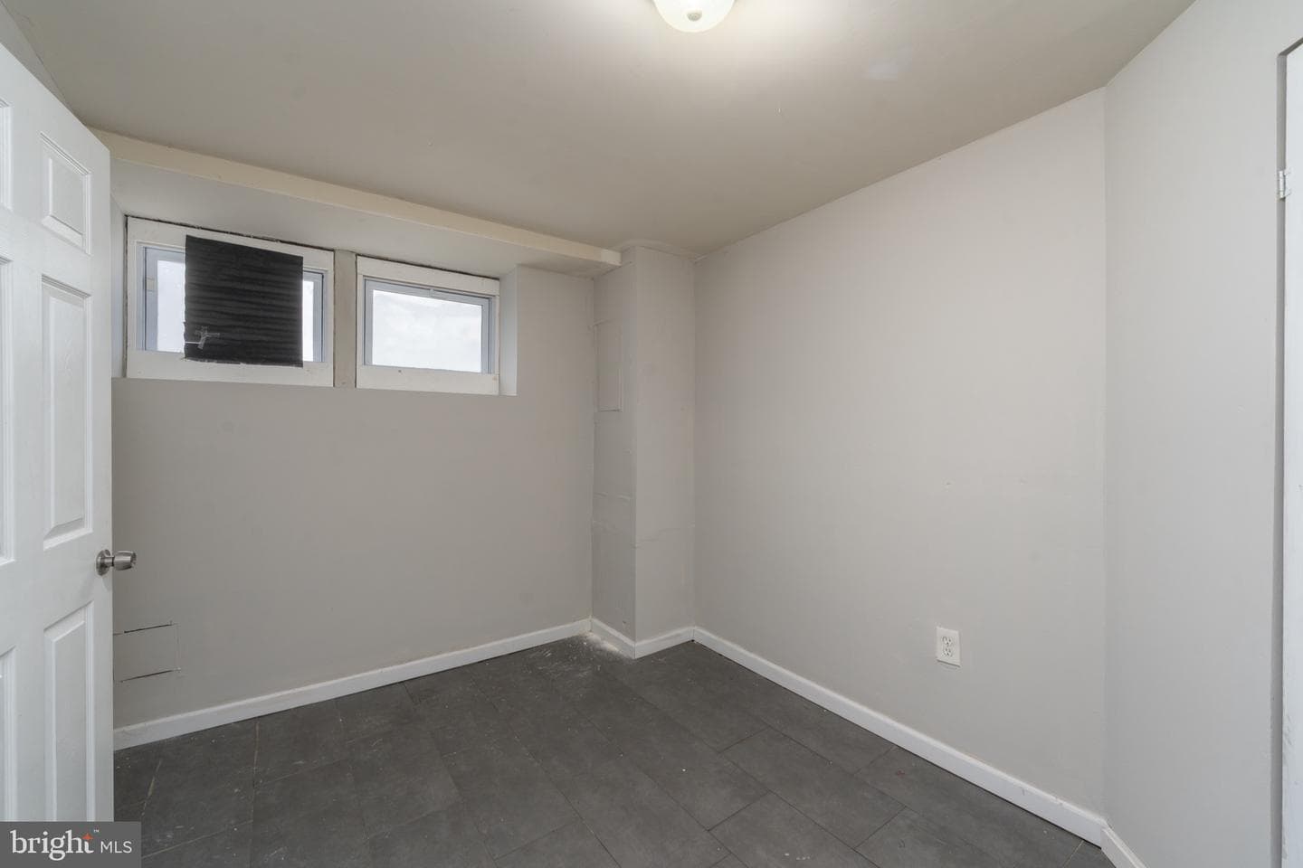 23 S Abington Avenue photo 23