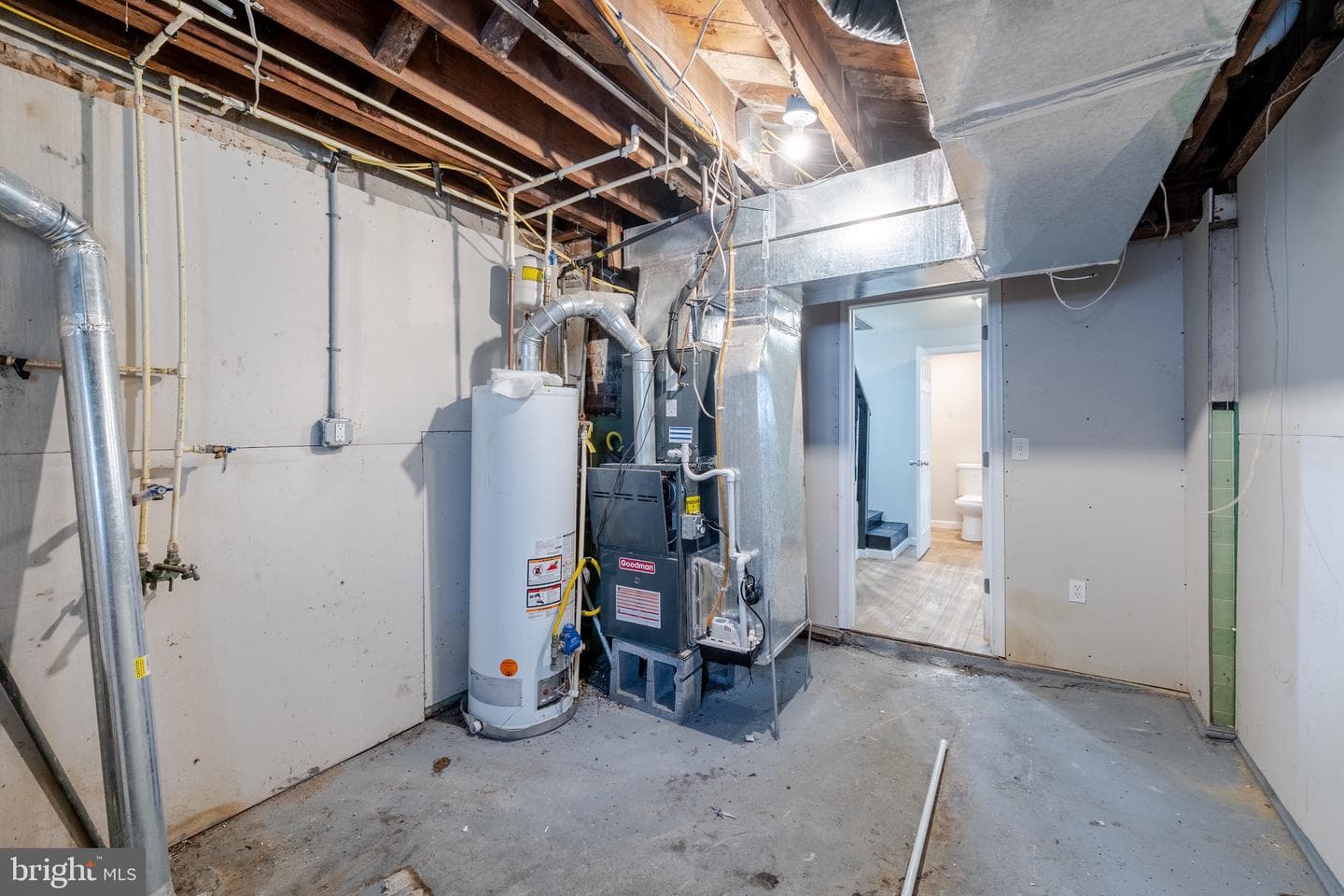 23 S Abington Avenue photo 25