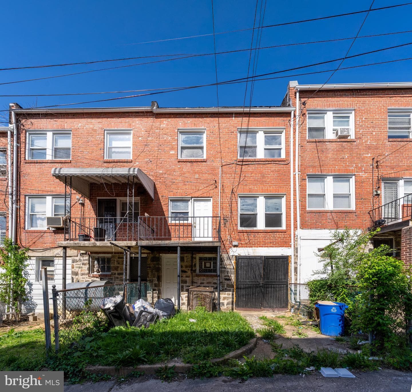 23 S Abington Avenue photo 28