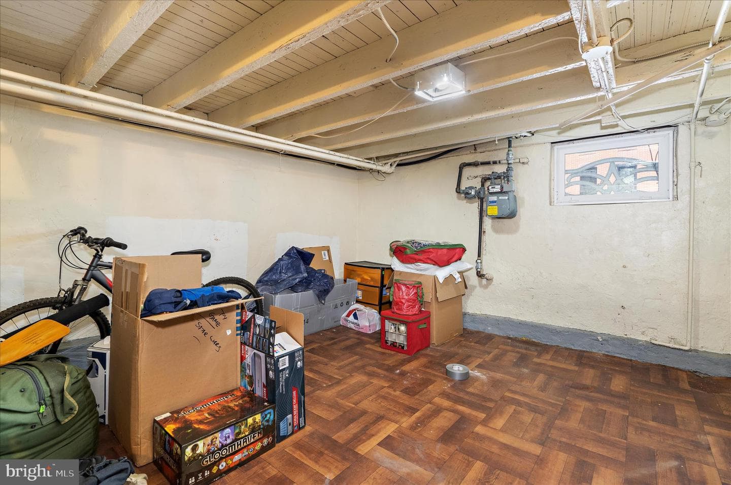 535 E Fort Avenue photo 27