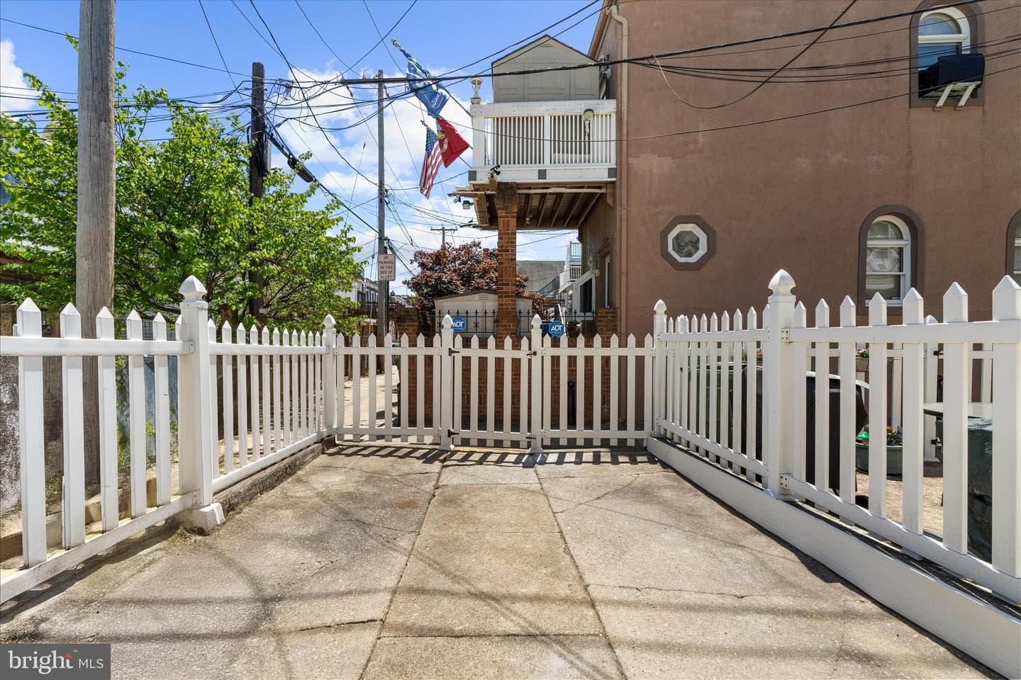 535 E Fort Avenue photo 31