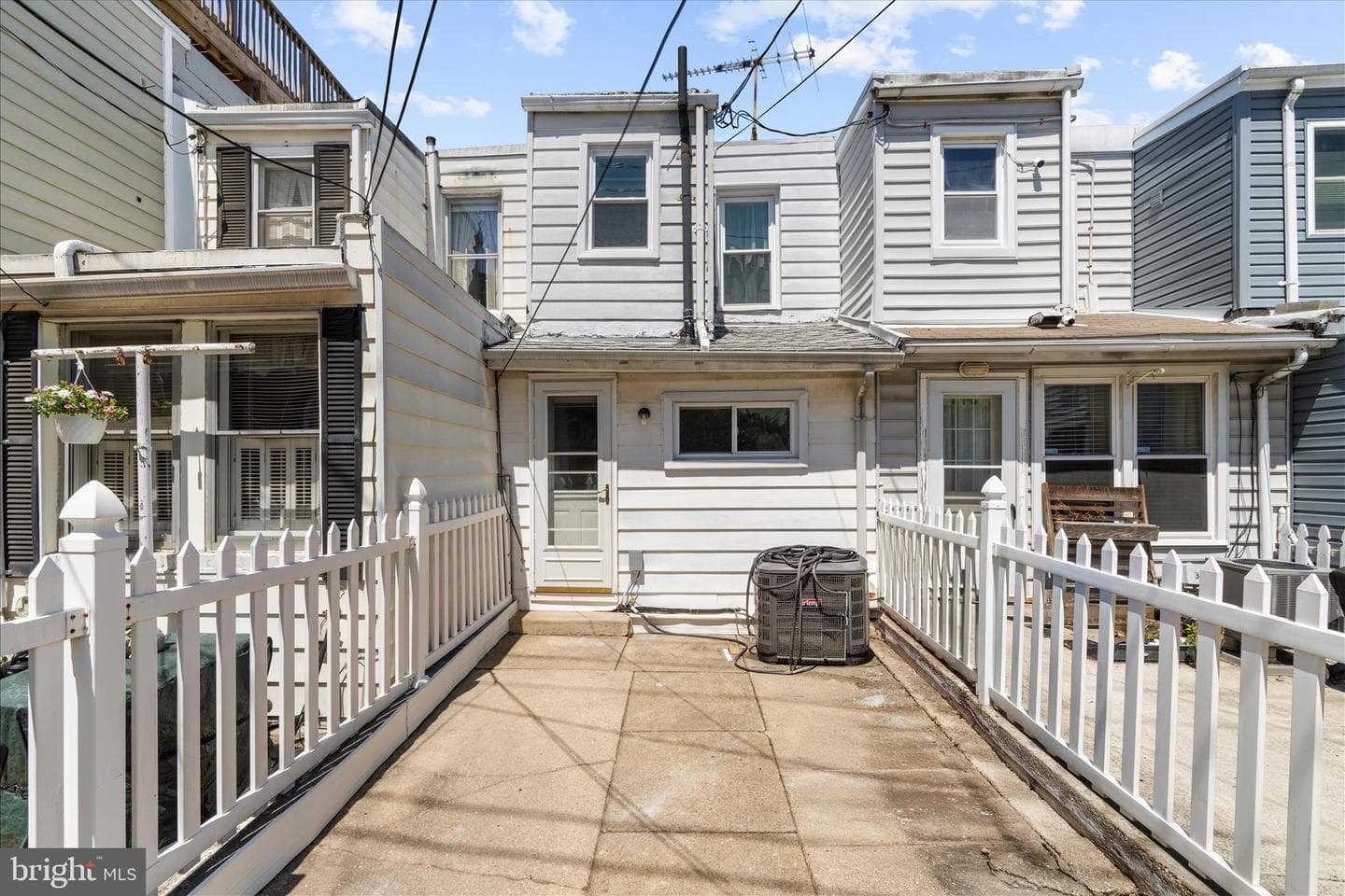 535 E Fort Avenue photo 33