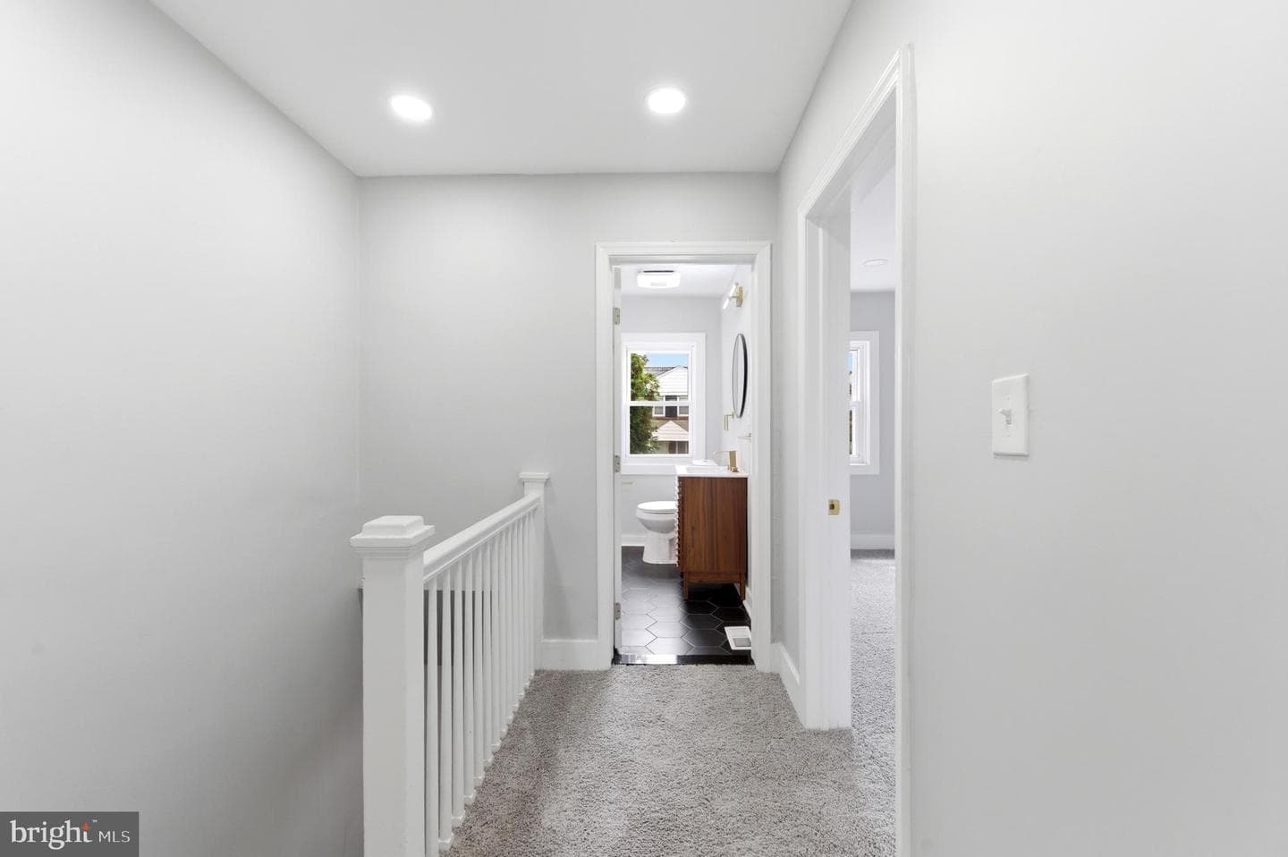 921 Mount Holly Street photo 22