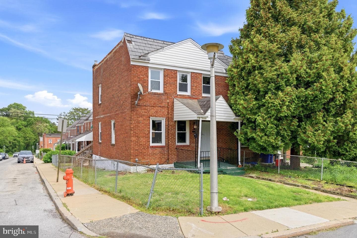 921 Mount Holly Street photo 45