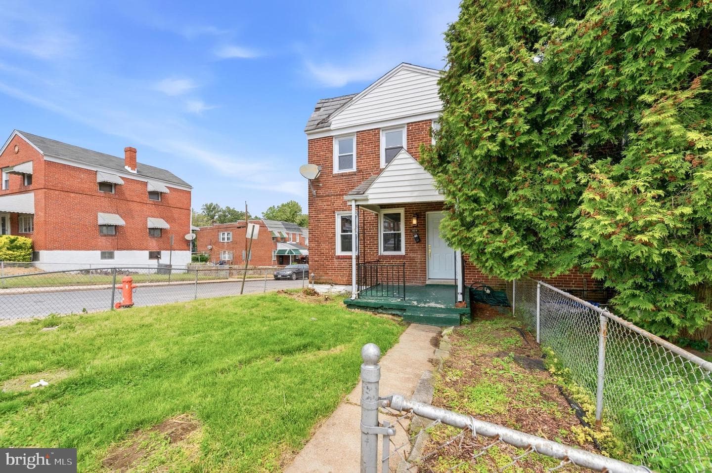 921 Mount Holly Street photo 46
