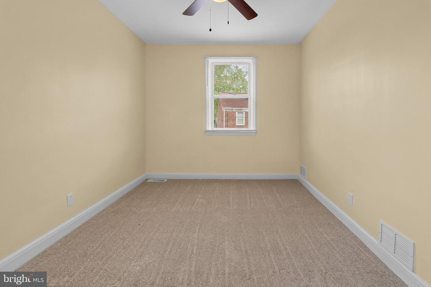 3901 Bartwood Road photo 15