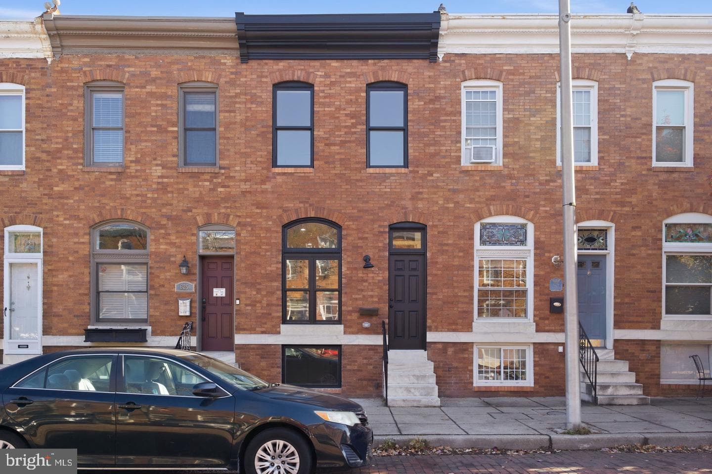 1126 E Fort Avenue photo 13