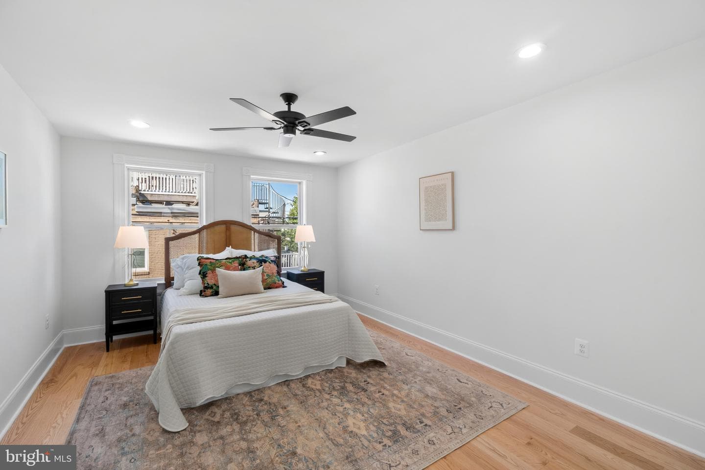 1126 E Fort Avenue photo 21
