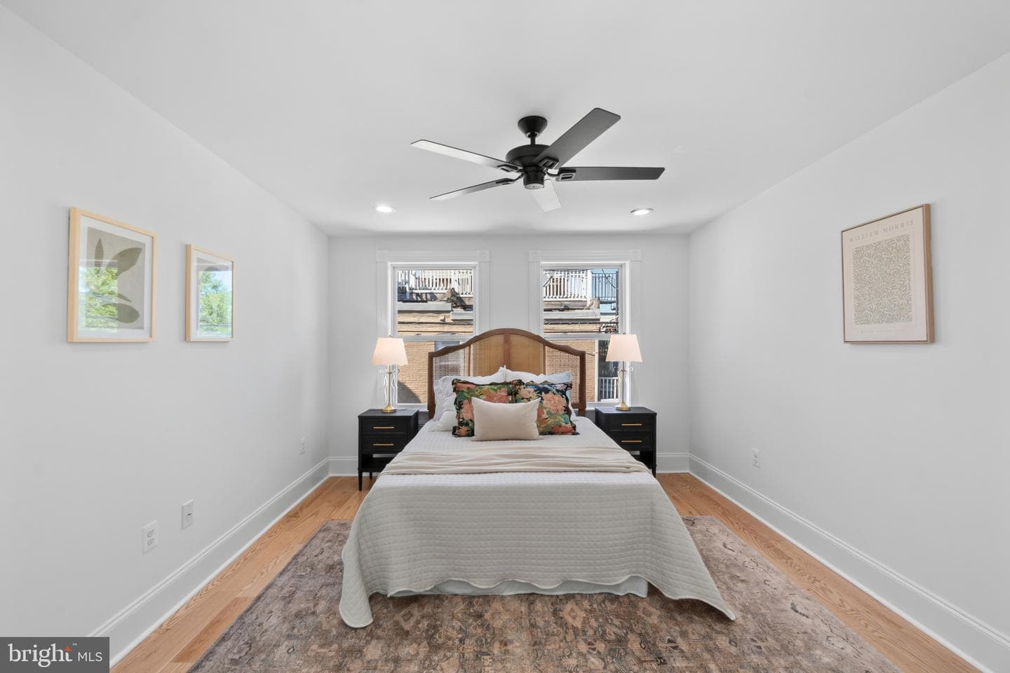 1126 E Fort Avenue photo 22