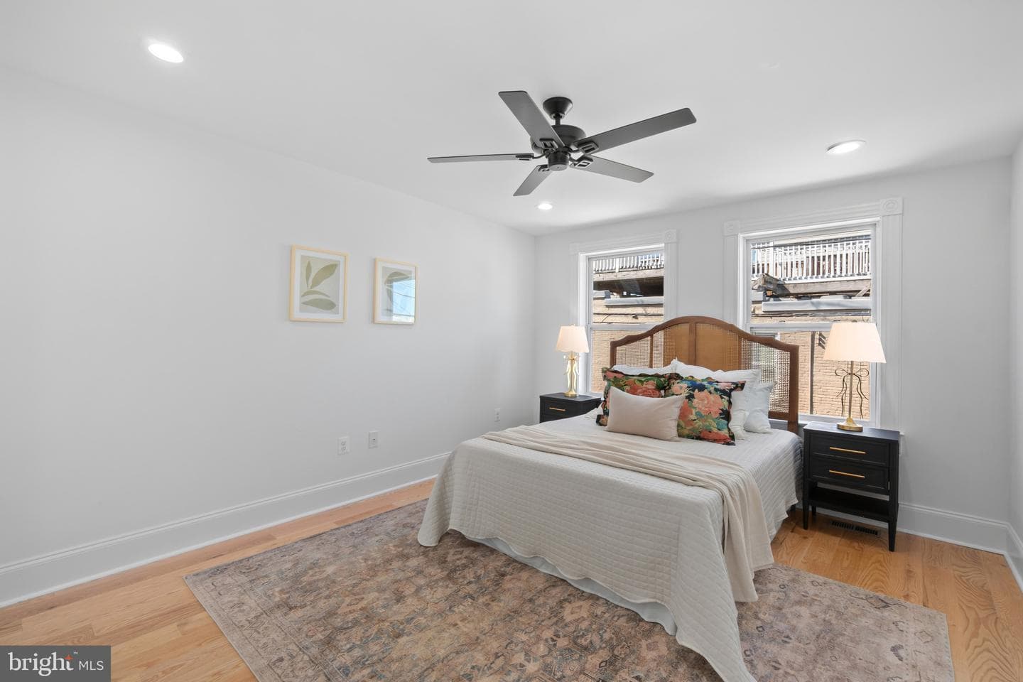 1126 E Fort Avenue photo 23