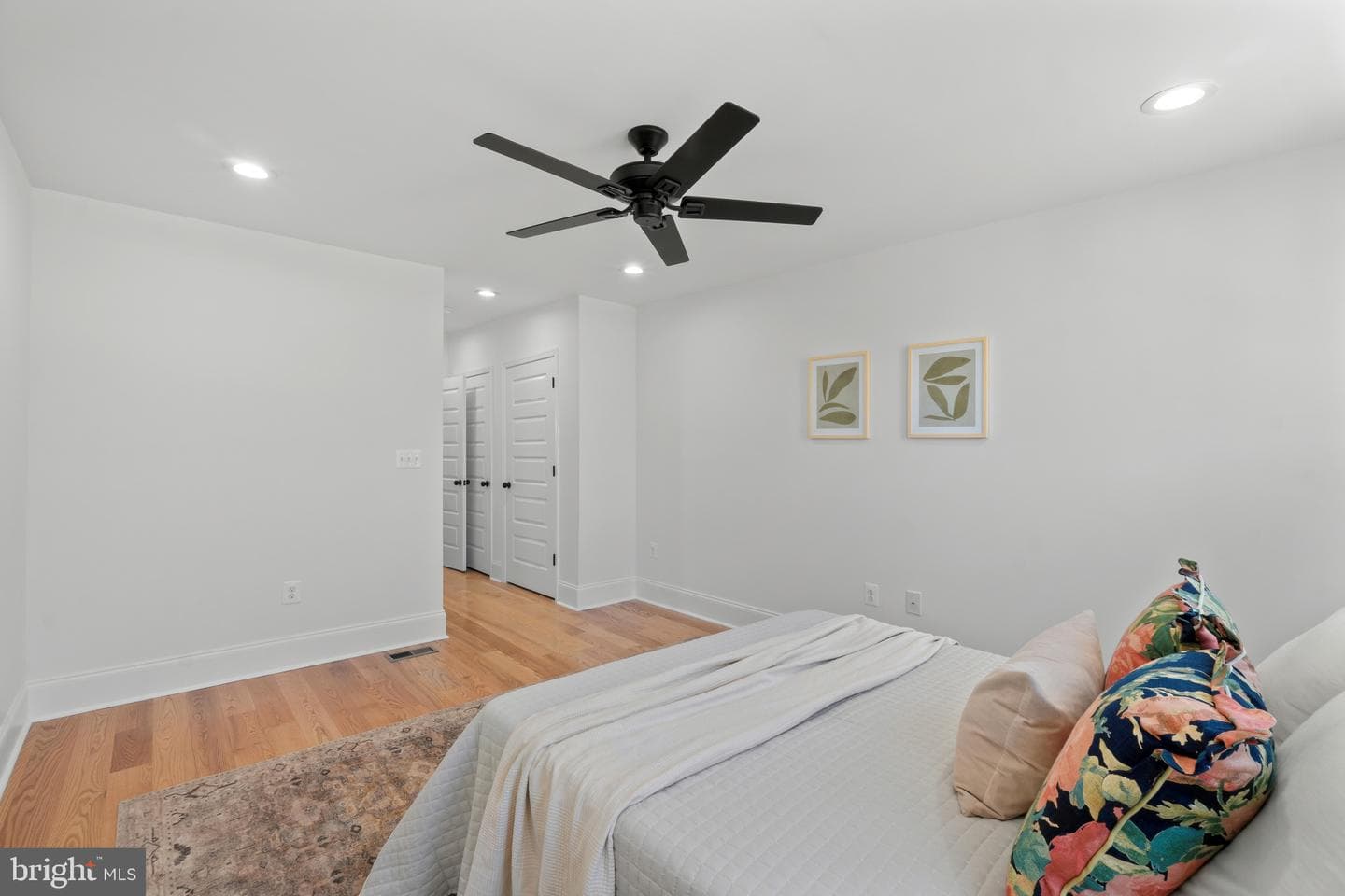 1126 E Fort Avenue photo 24