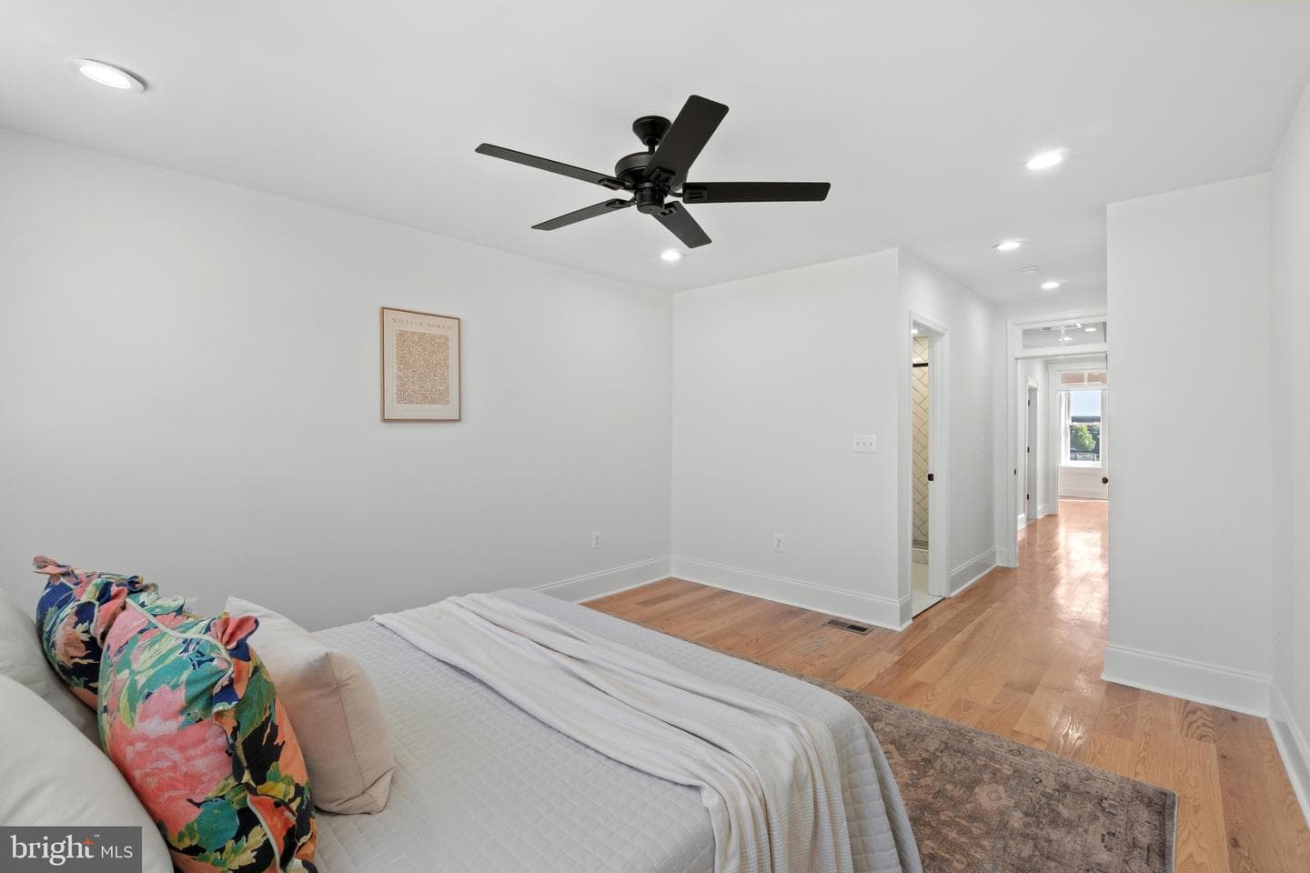 1126 E Fort Avenue photo 25