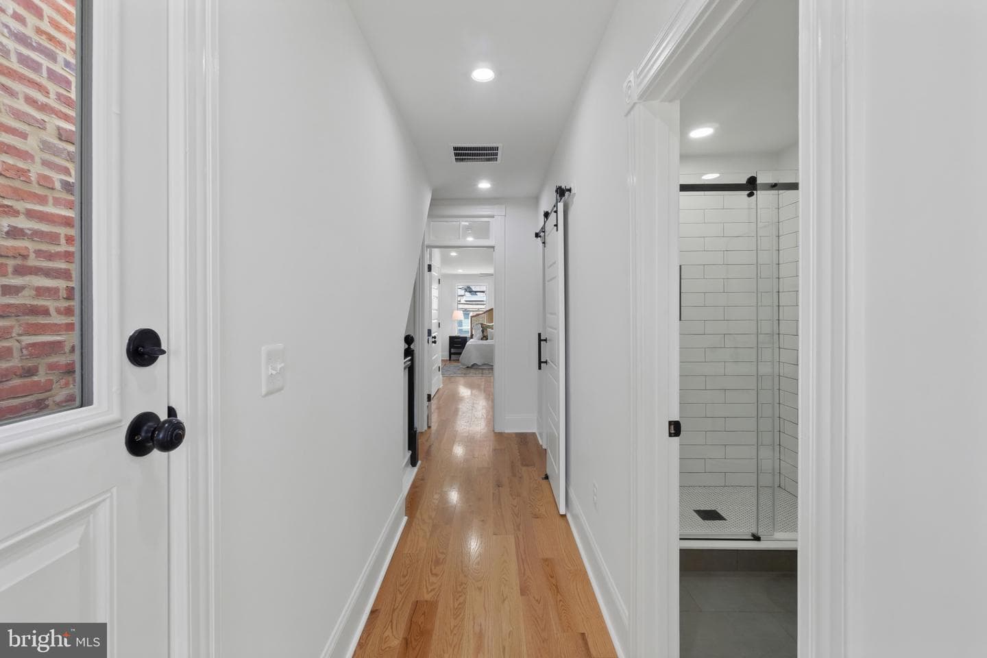1126 E Fort Avenue photo 27