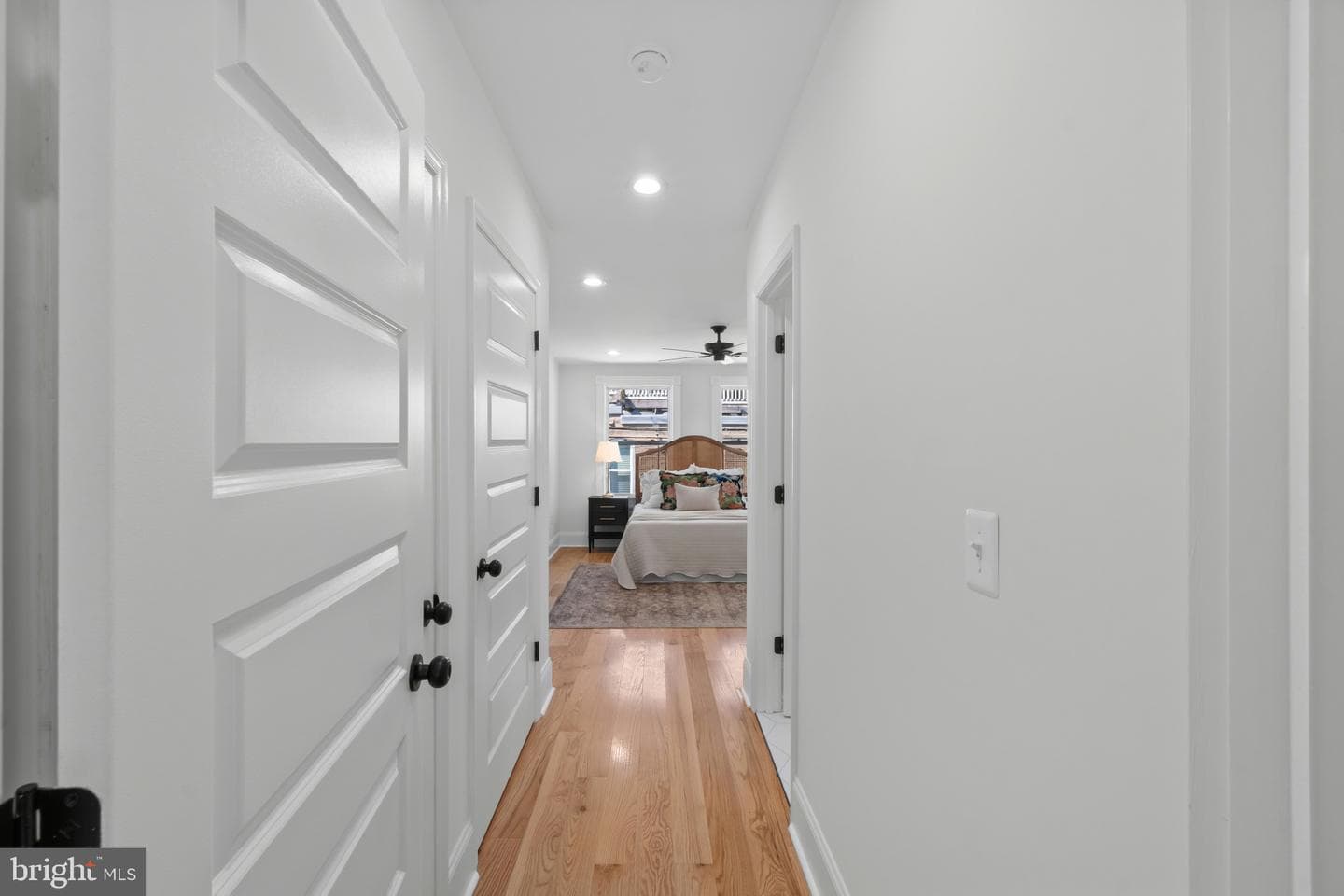 1126 E Fort Avenue photo 28