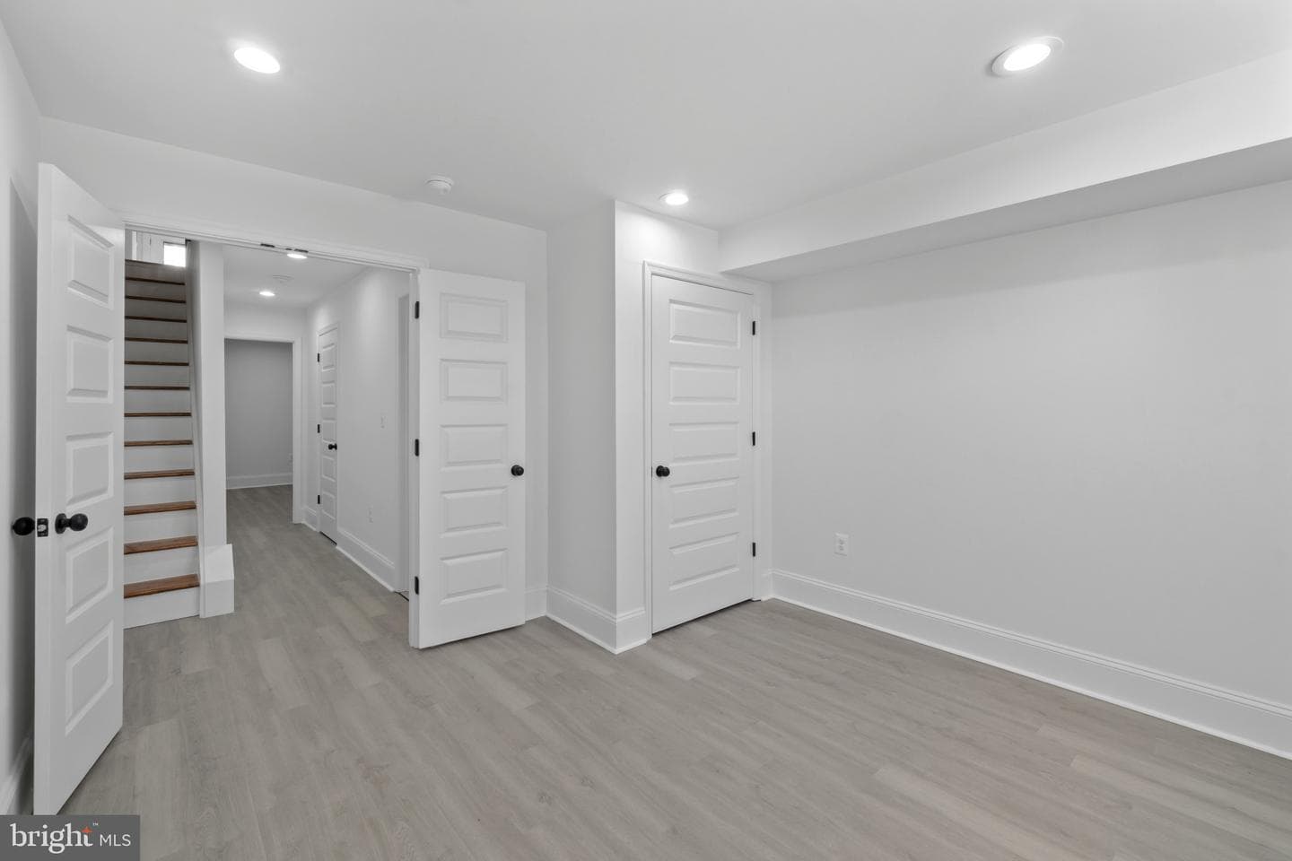 1126 E Fort Avenue photo 30