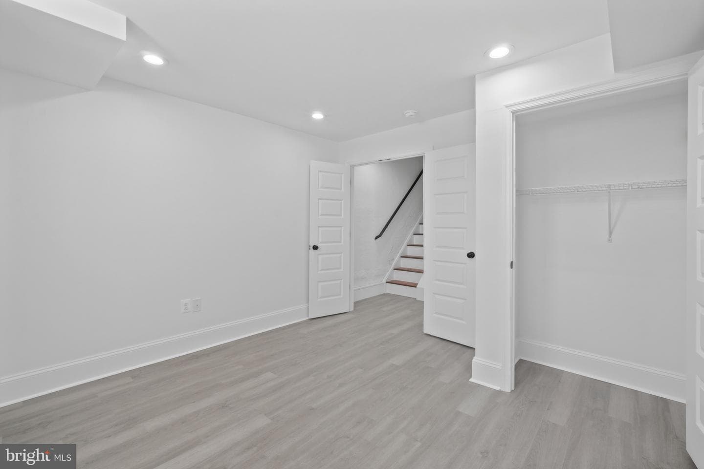 1126 E Fort Avenue photo 31